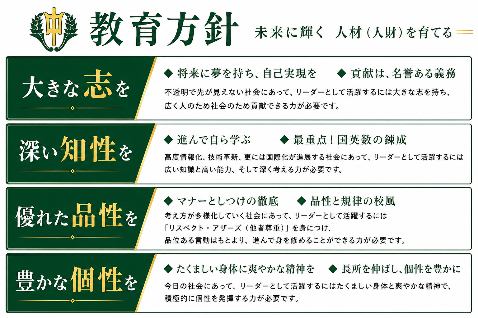 educational policy.png
