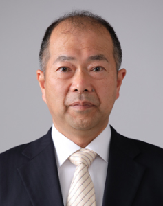 R5青木勝彦校長先生正面