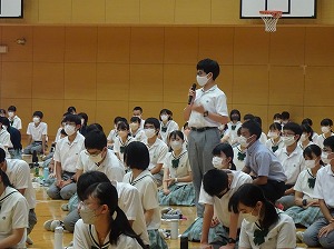 キャリアデザイン③.jpg