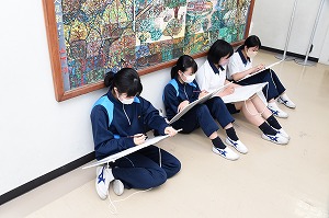 スケッチ会③.jpg