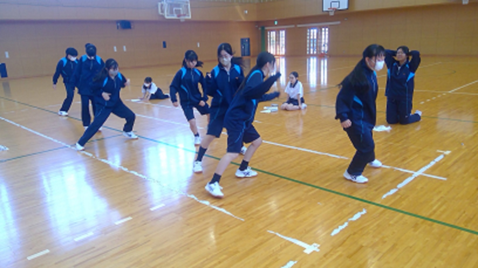 体力テスト５.jpg