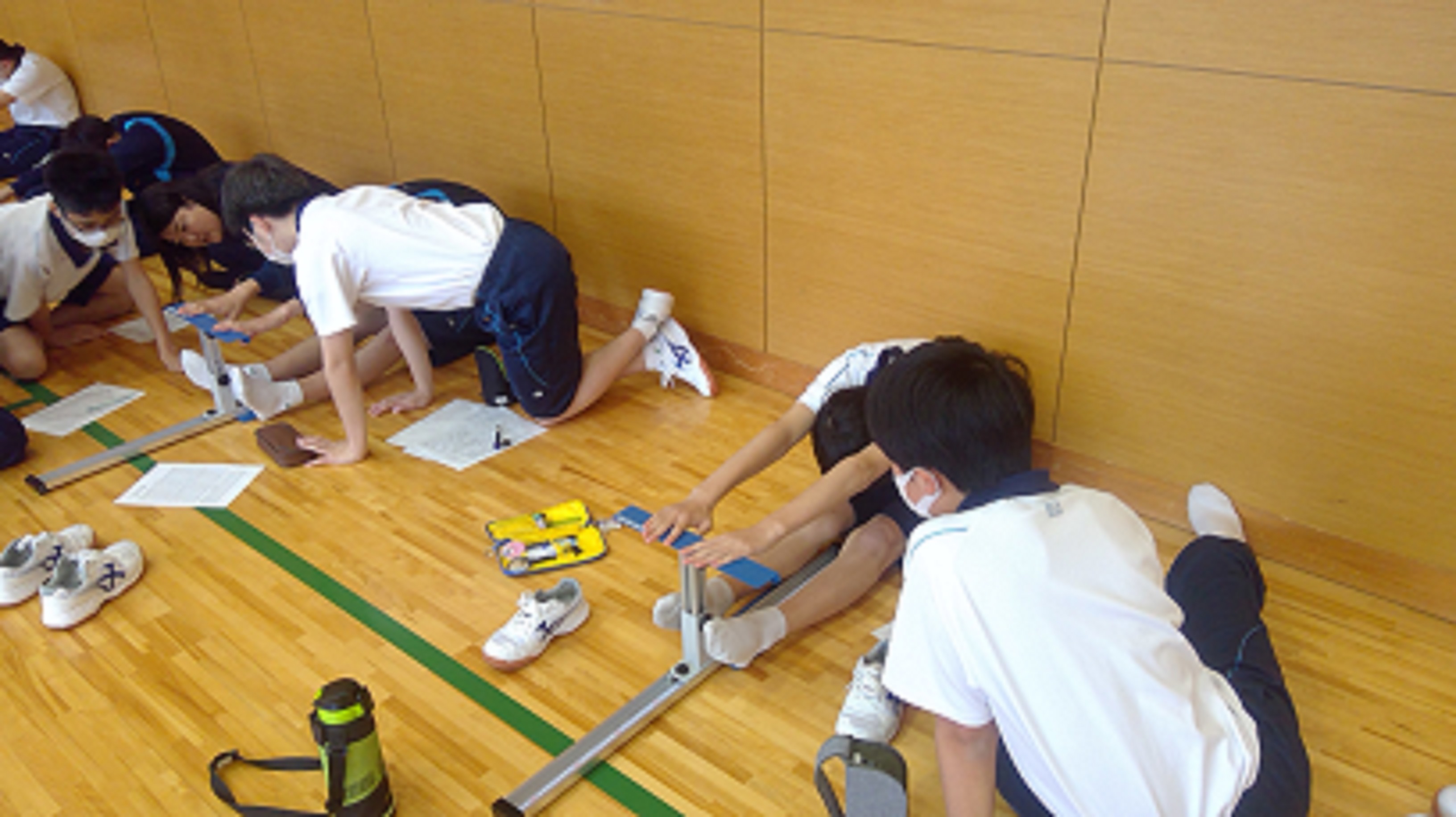 体力テスト７.jpg