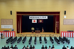 入学式③.jpg