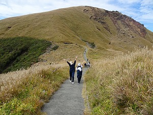 全校登山②.jpg