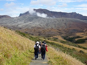 全校登山③.jpg