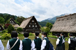国内研修⑥.jpg