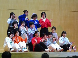 学芸④.jpg