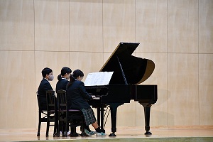 学芸202.jpg