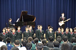 学芸207.jpg