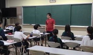 宿泊研修④.jpg