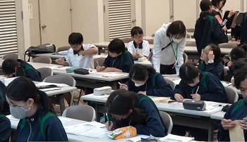 宿泊研修⑦.jpg