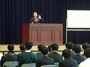 教育講演会③.jpg