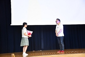 教育講演会３.jpg