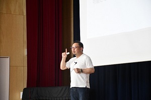 教育講演会４.jpg