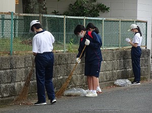 校外清掃①.jpg