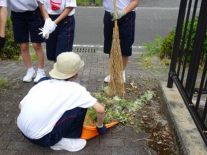 校外清掃③.jpg