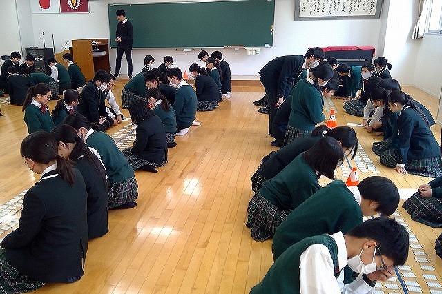 百人一首⑤1.jpg