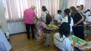美術１.jpg