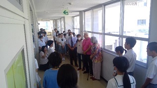 美術２.jpg