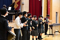 芸術鑑賞会004.jpg