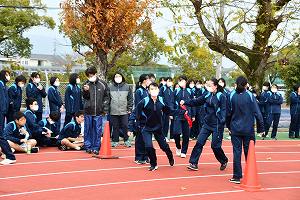 駅伝002.jpg