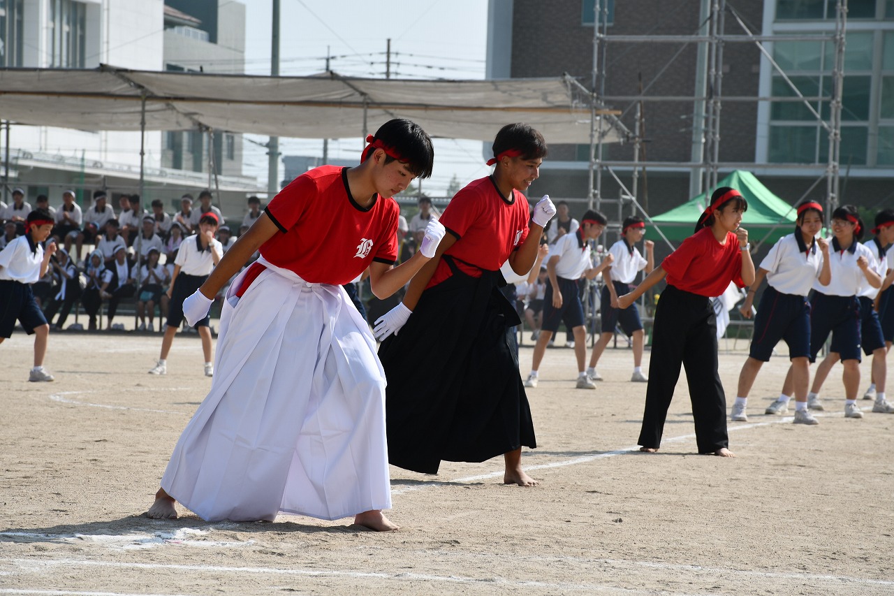 DSC２_3260.jpg