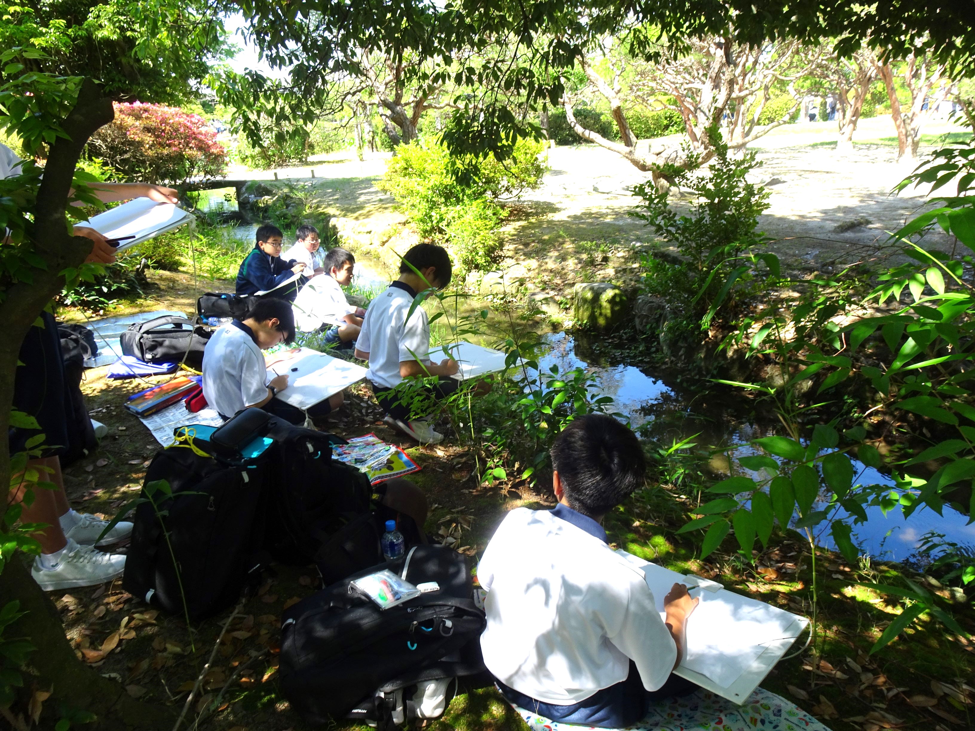 DSC04414 2.jpg