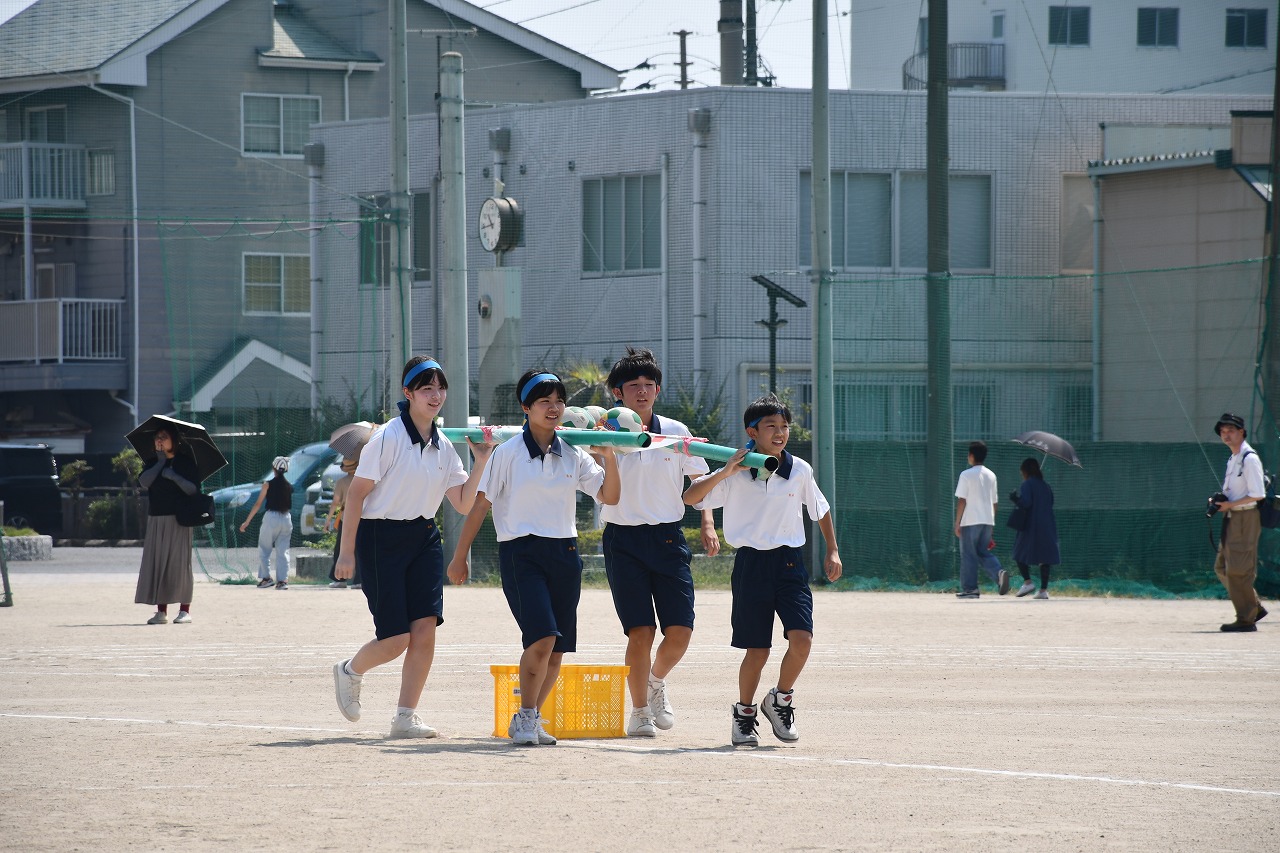 DSC_3412.jpg