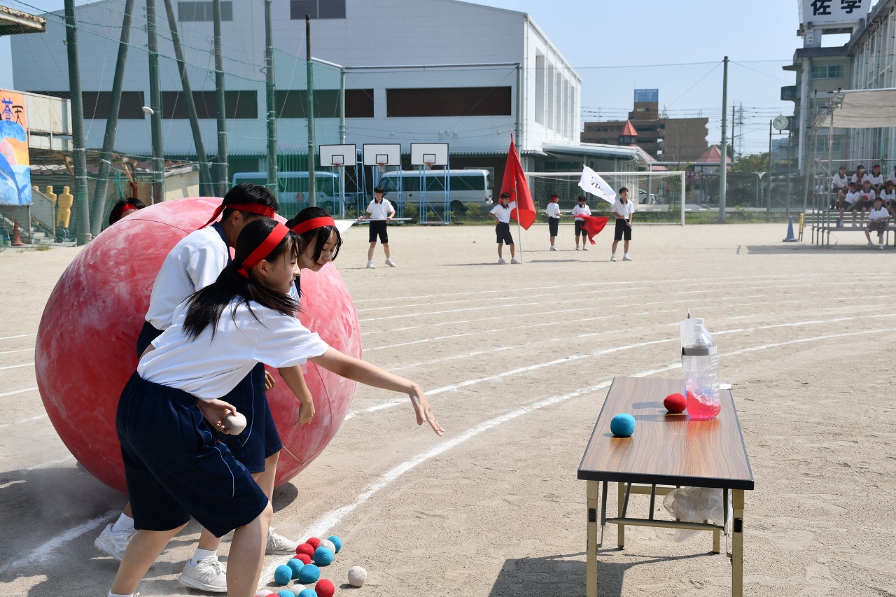 DSC_3420.jpg