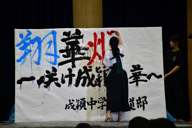 DSC_4131.jpg
