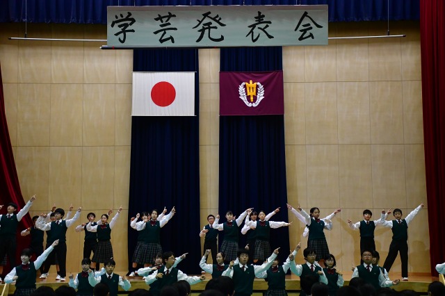 DSC_4295.jpg