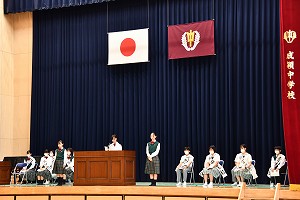 R３生徒会会長選挙001.jpg