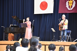 R５芸術鑑賞会 ③.jpg