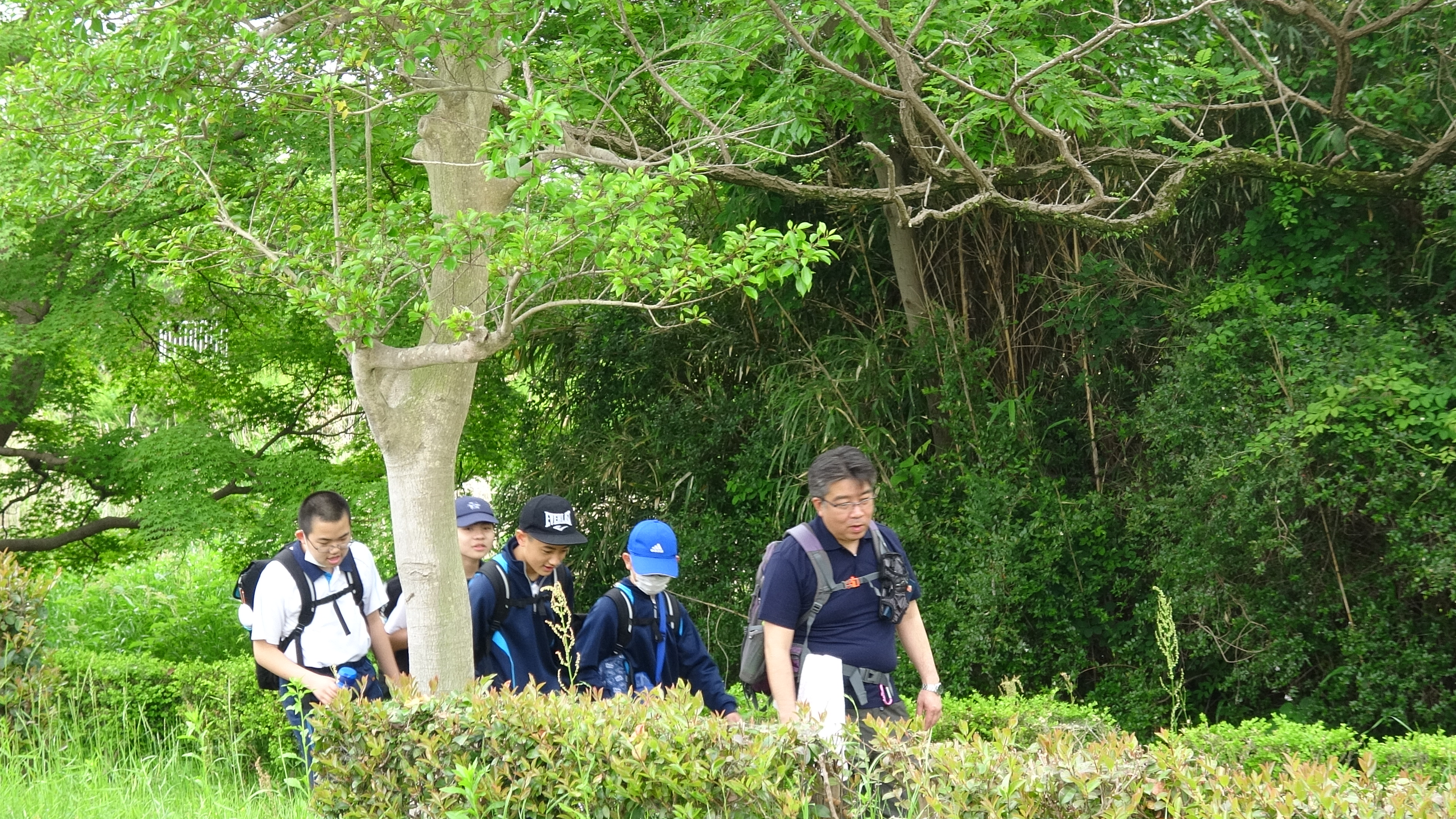R６歓迎遠足２ (33).JPG