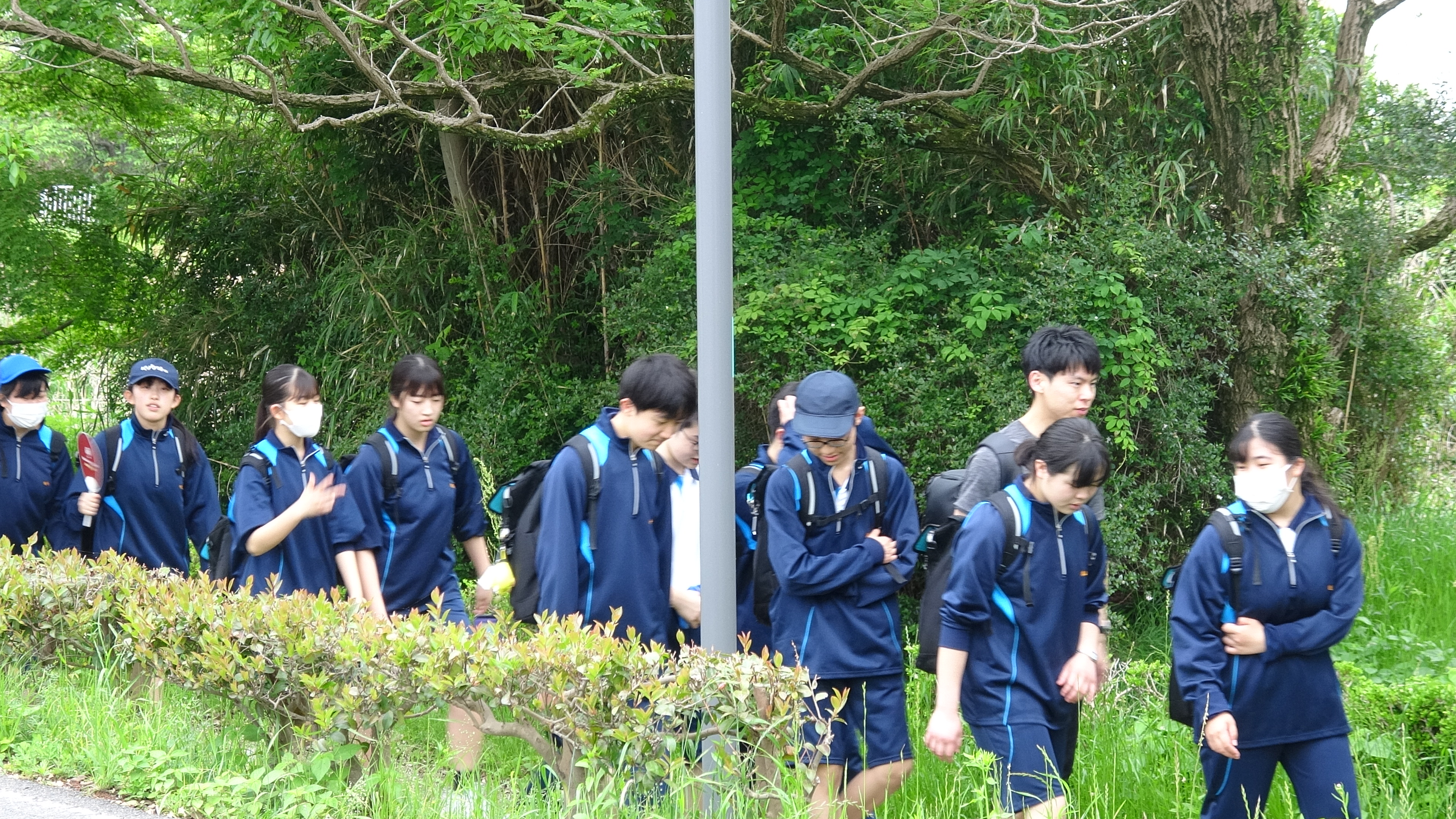 R６歓迎遠足２ (36).JPG