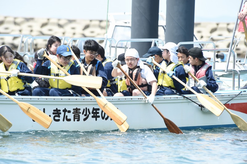 R６水俣 (187).jpg