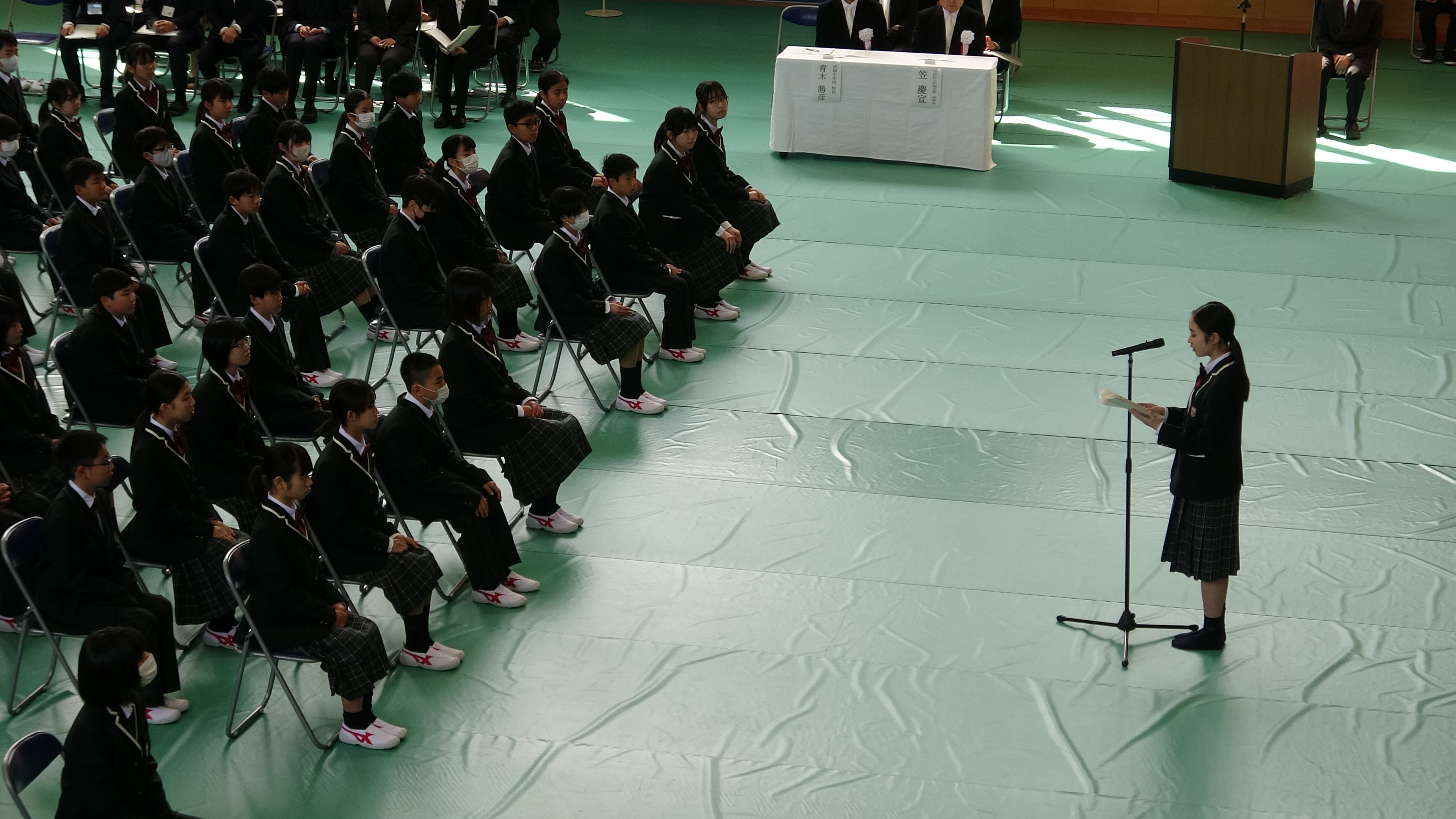 R７入学式 (17).JPG
