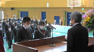 R3入学式４K (85).jpg