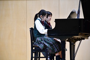 R5学芸2日目⑥.jpg