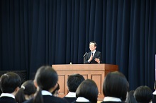 R5教育講演会11月 ②.jpg