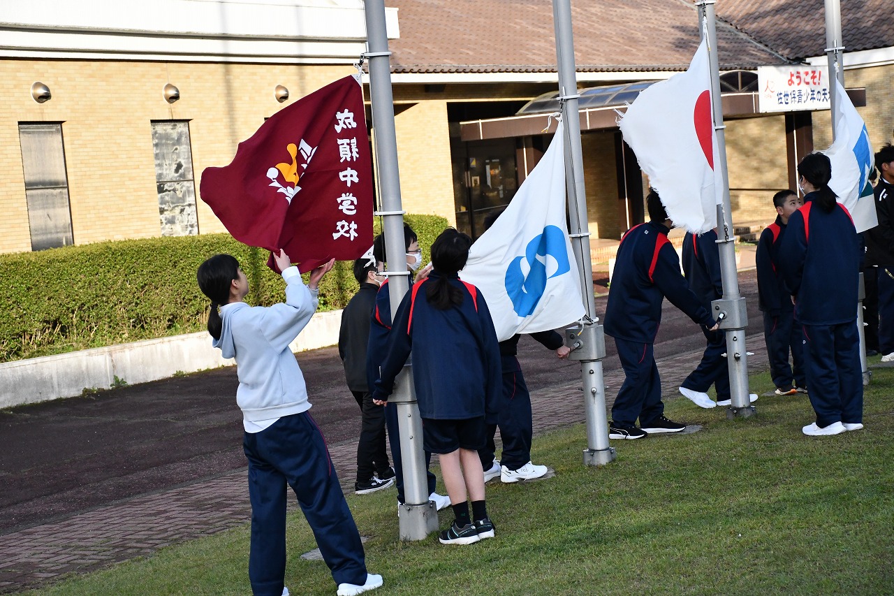 shukuhaku2.jpg